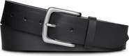 Shinola Essential Leather Belt