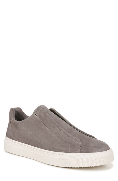Lakewood Sneaker (Men)