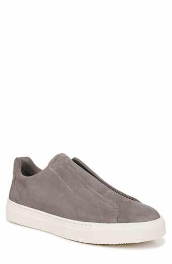 Lakewood Sneaker