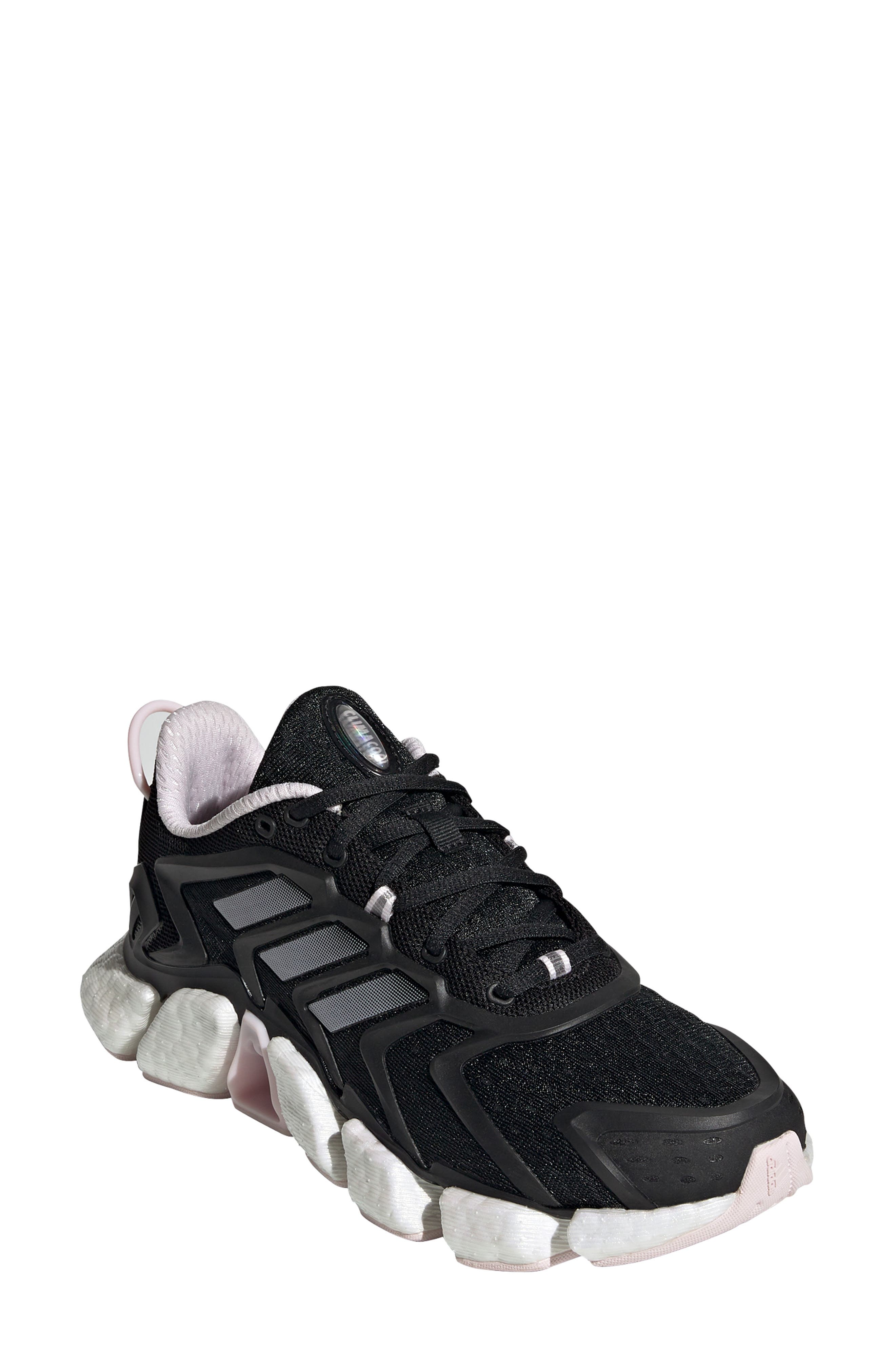 adidas Climacool Boost Sneaker, Main, color, 