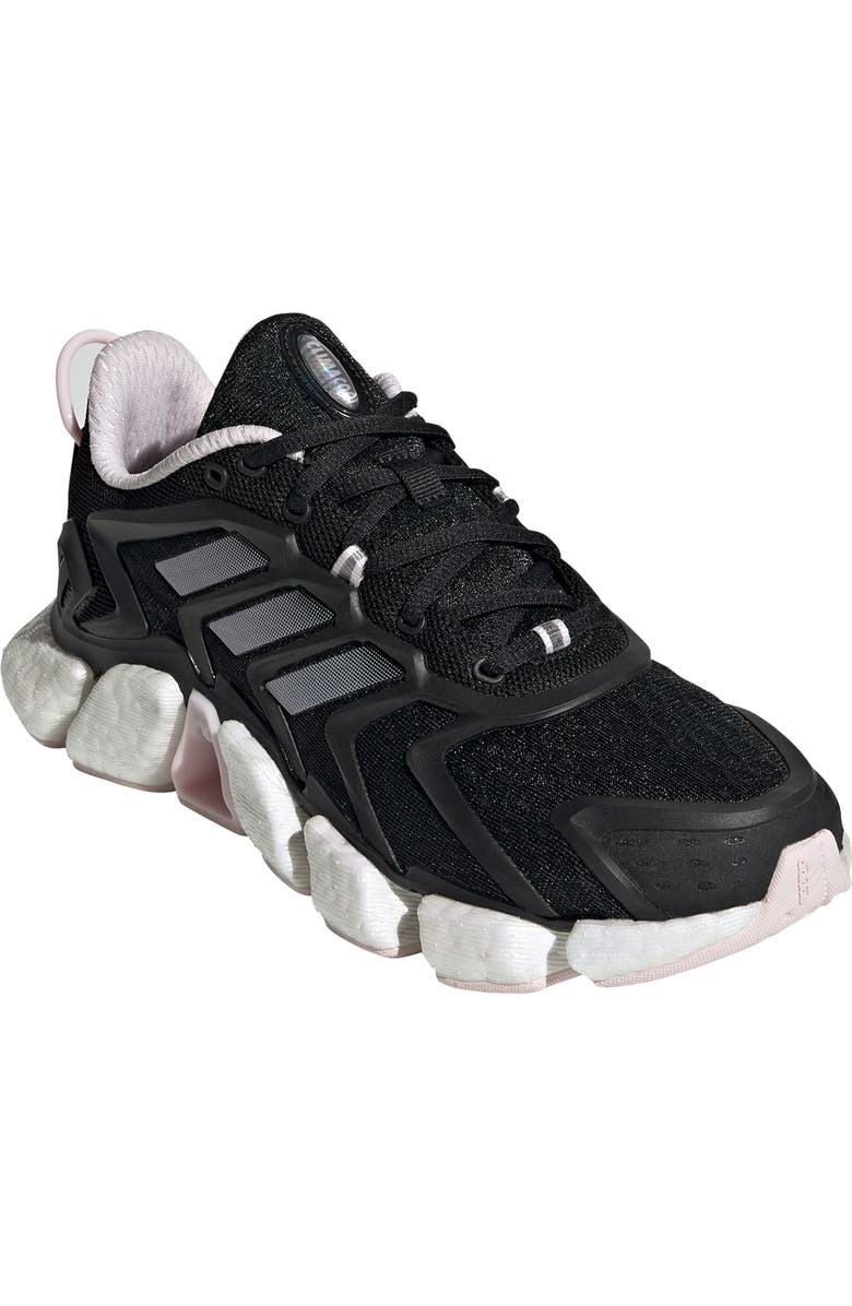adidas Climacool Boost Sneaker, Main, color,