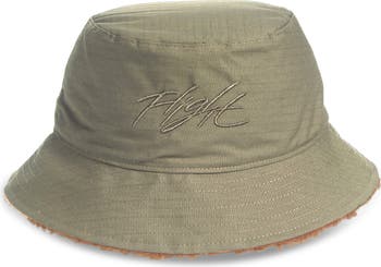■Nike■ Jordan Apex Reversible Bucket Hat Sale HV1096133 HV Nike Air Jordan Apex Reversible Bucket Hat Military Blue