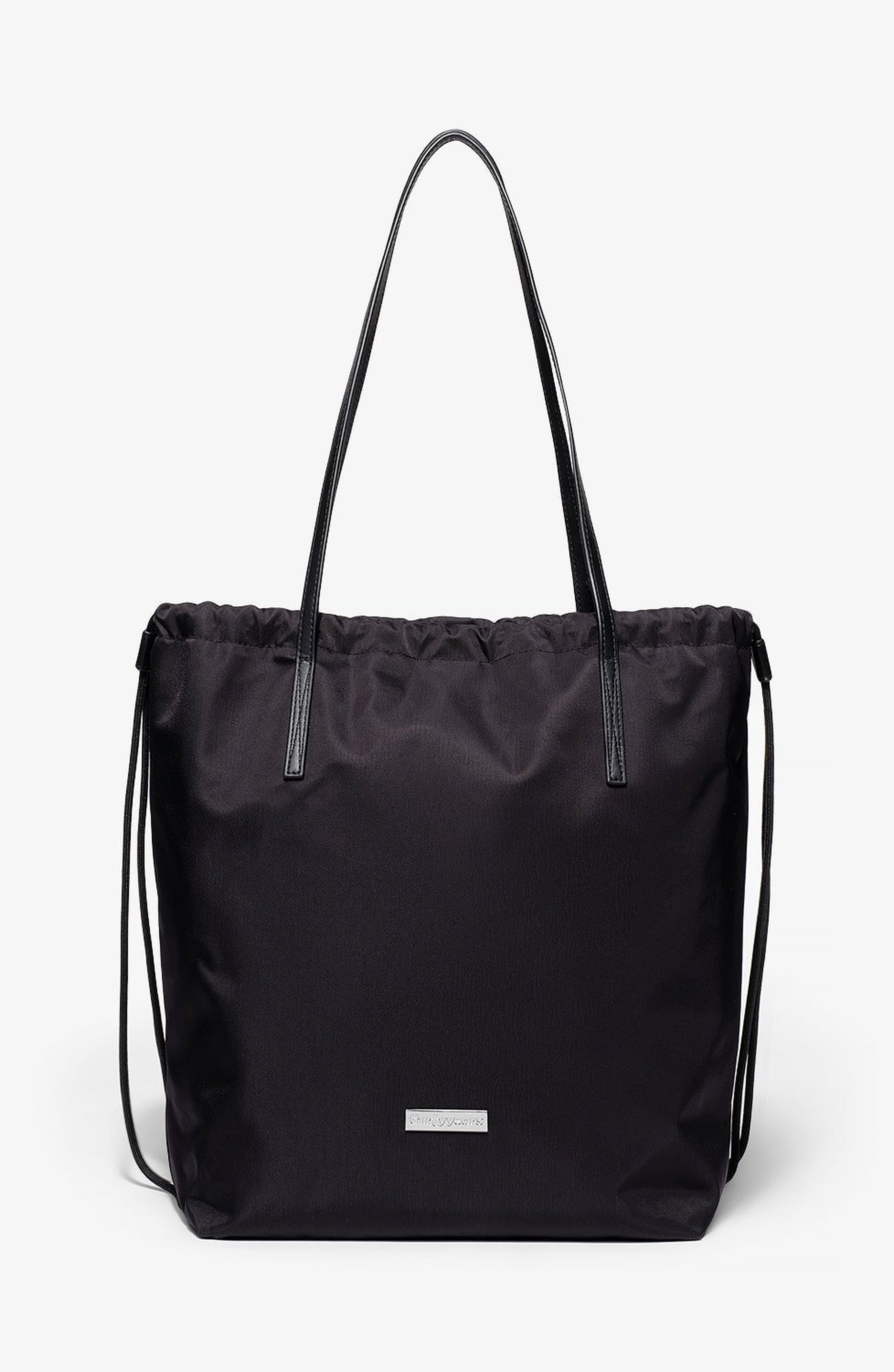Thirty Years Rove Shoulder Bag, Alternate, color, Onyx