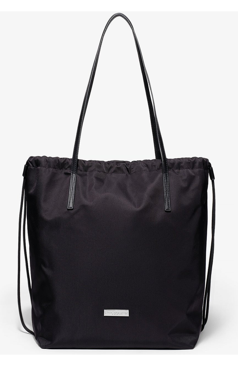 Thirty Years Rove Shoulder Bag, Alternate, color, Onyx