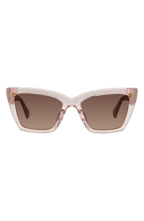 53mm Sunglasses