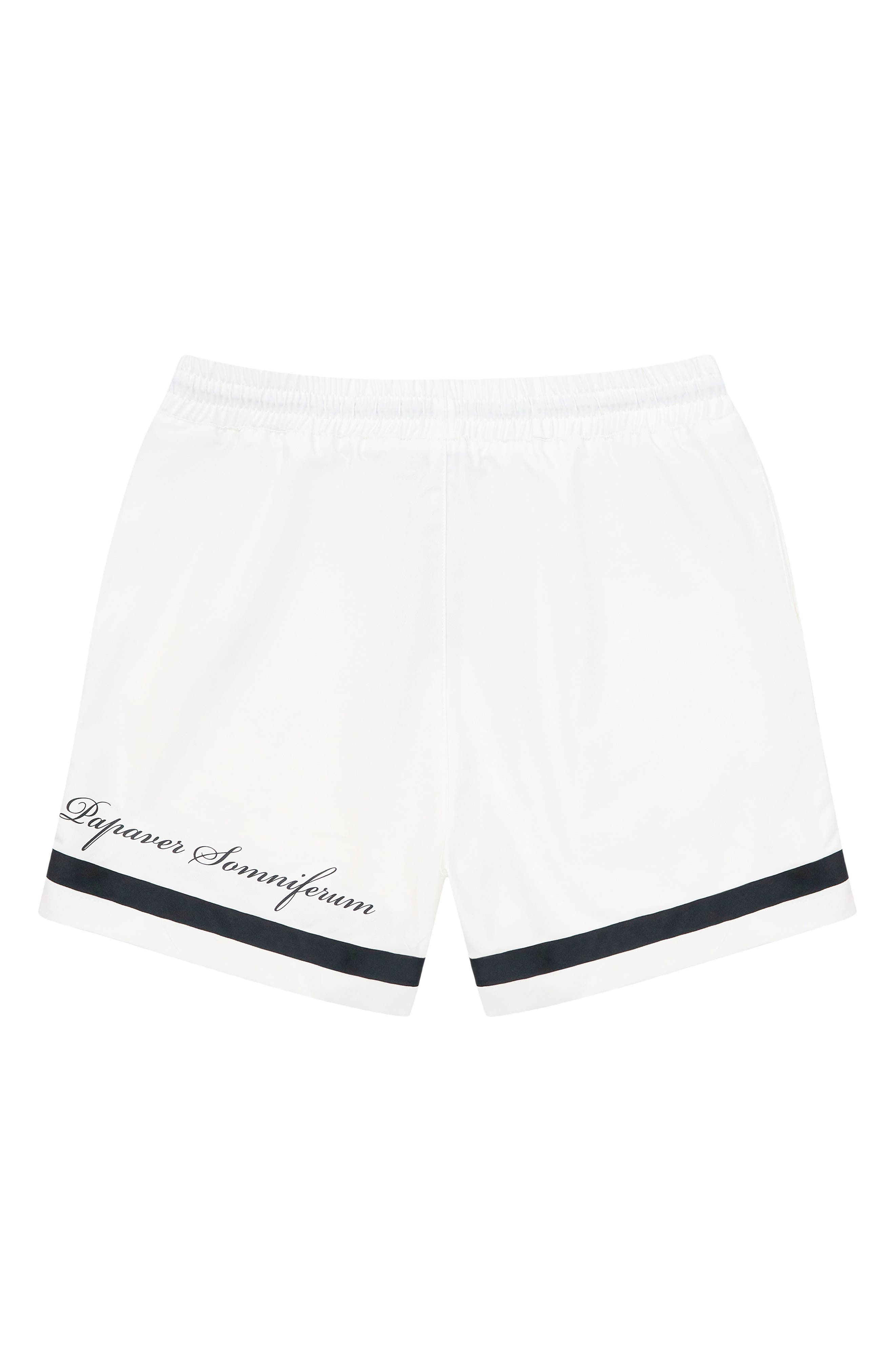 Clyde Pull-On Shorts - image 2