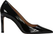 BOSS Janet Pointed Toe Pump