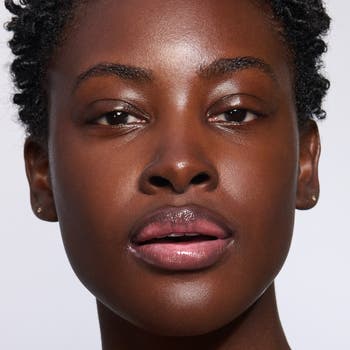 Lip Perfector Sheer Gloss