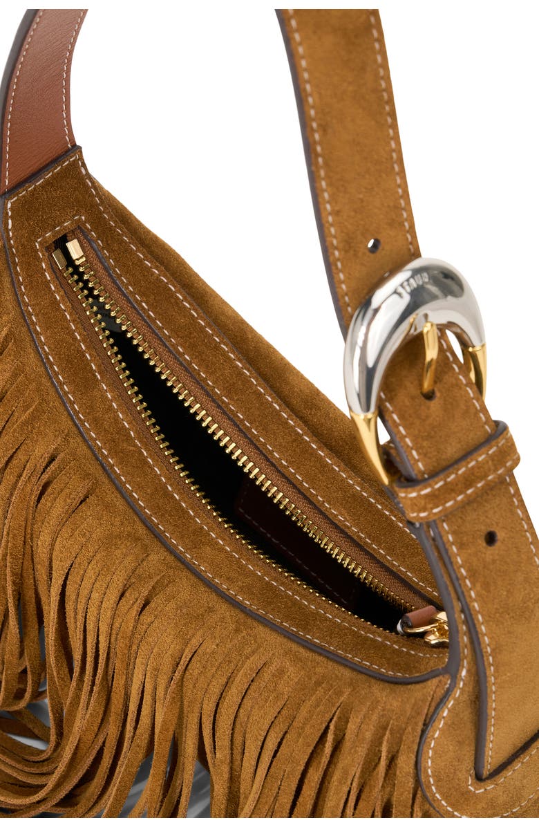 STAUD Owen Shoulder Bag, Alternate, color,