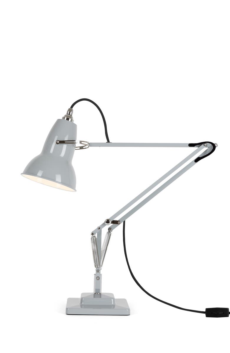 Anglepoise <sup>®</sup> 'Original 1227<sup>™</sup>' Desk Lamp, Main, color,