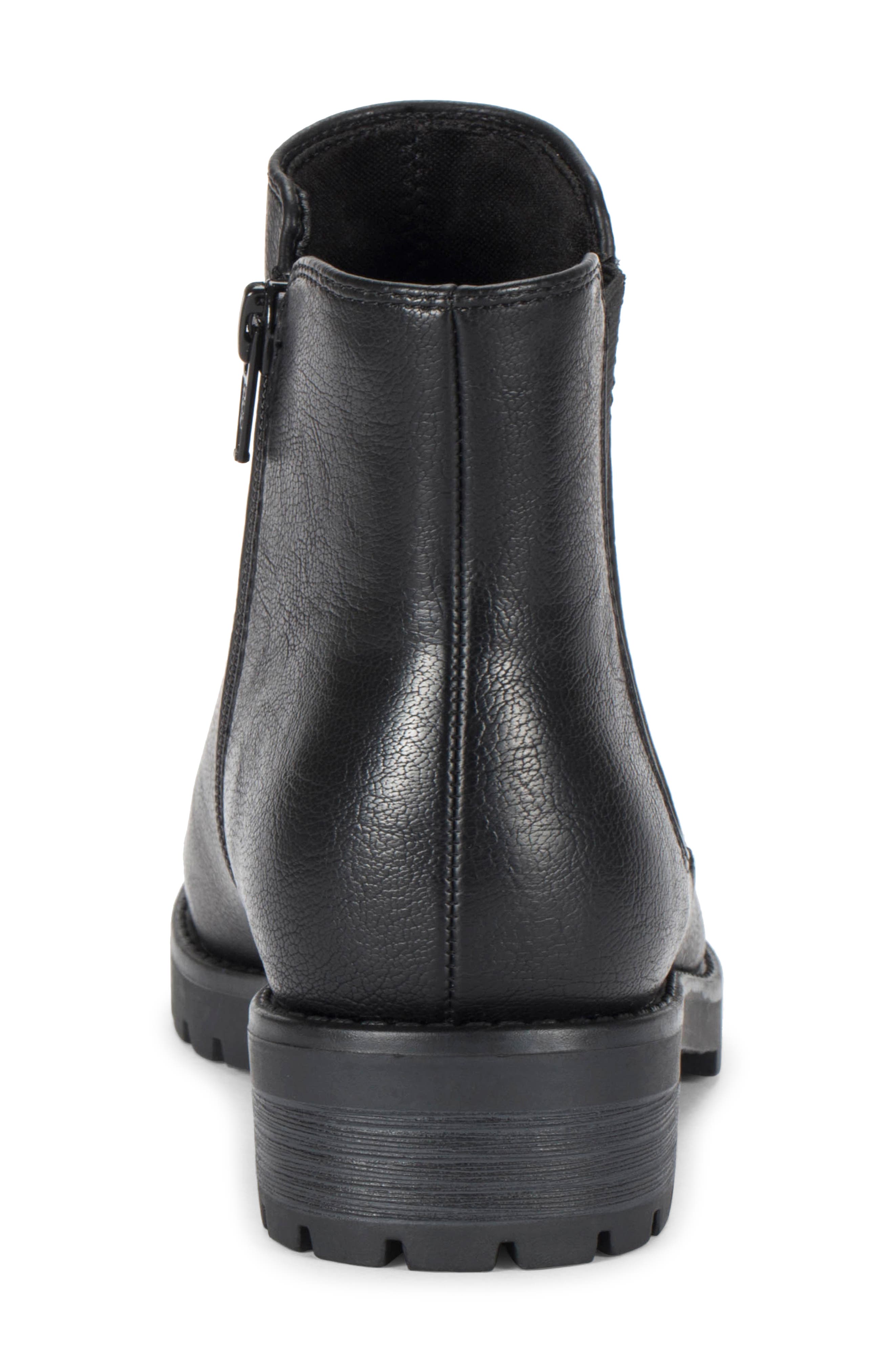 BARETRAPS Daytona Chelsea Bootie, Alternate, color, 