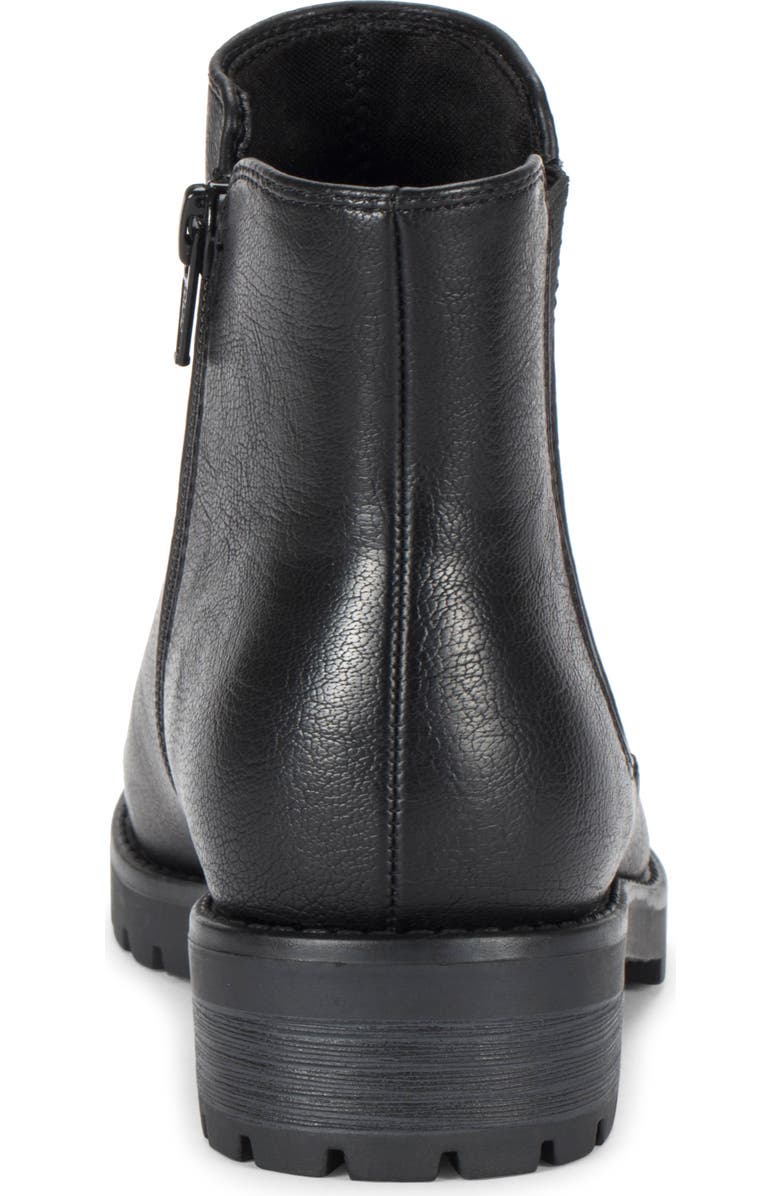 BARETRAPS Daytona Chelsea Bootie, Alternate, color,