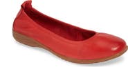 Josef Seibel Fenja 01 Flat