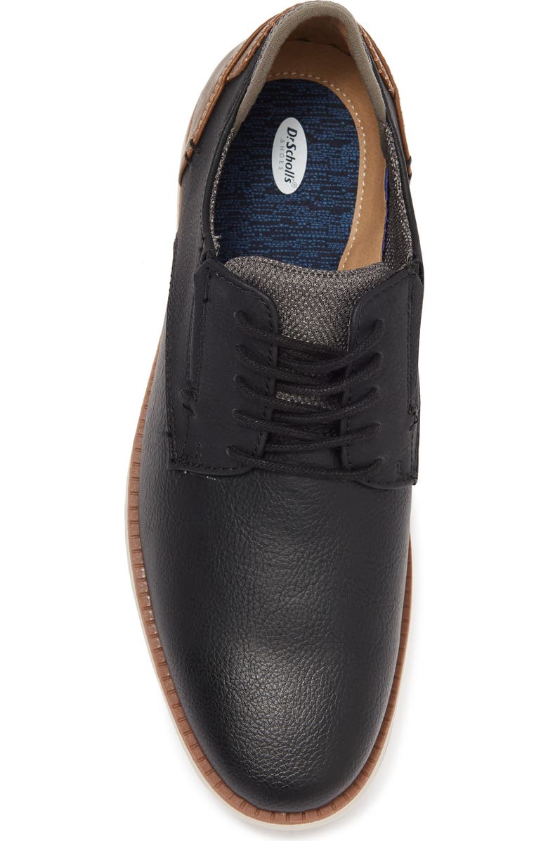 Dr. Scholl's Sway Derby, Alternate, color,