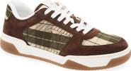 Valentino Garavani Sparry Sneaker