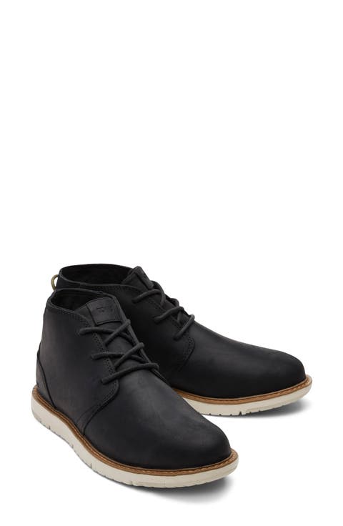 Men's Chukka Boots | Nordstrom Men's Chukka Boots | Nordstrom