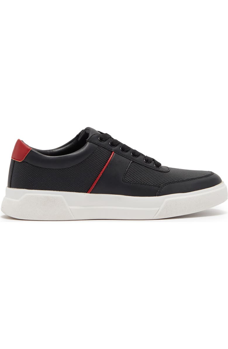 MADDEN Derly Low Top Sneaker, Alternate, color,
