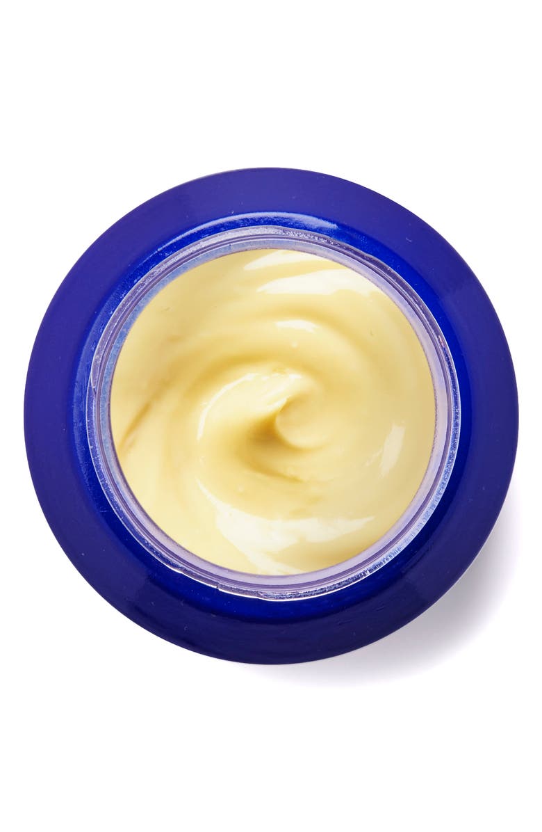 Naturopathica<sup>®</sup> Calendula Essential Hydrating Cream, Alternate, color, 