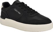 Calvin Klein Brayton Sneaker