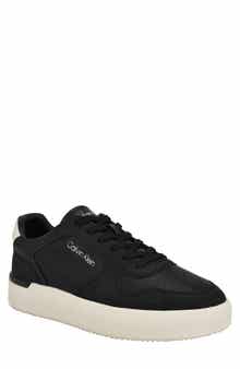 Brayton Sneaker