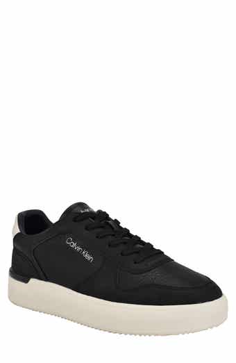 Brayton Sneaker