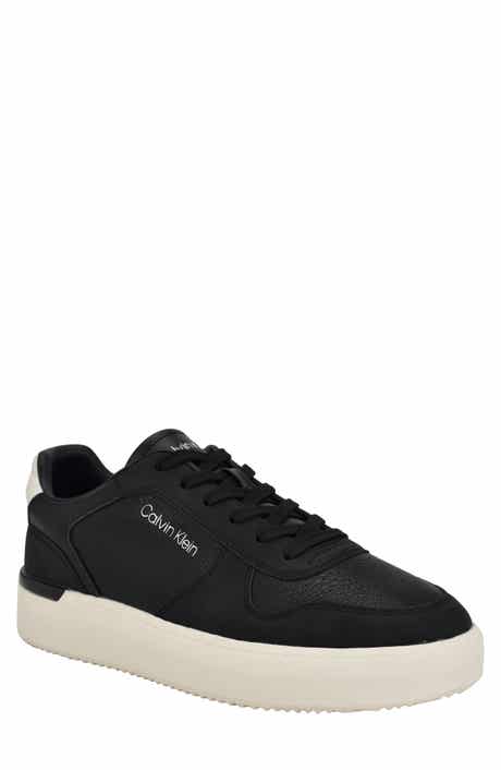 Brayton Sneaker