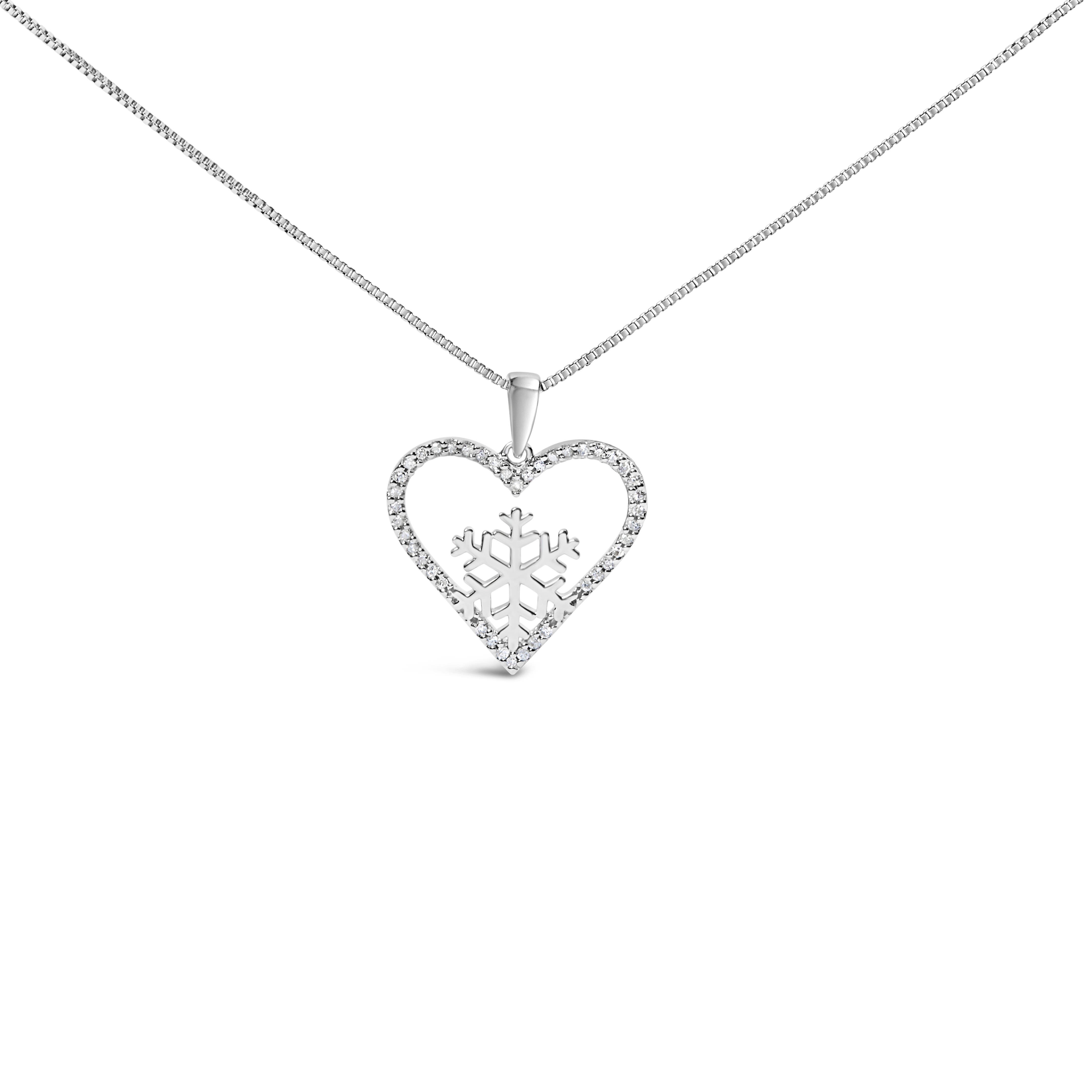 selected Silver