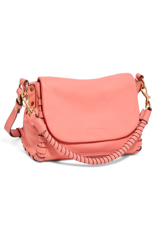 Aimee Kestenberg Zen Convertible Crossbody