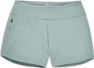 Free Fly Active Breeze UPF 50+ Shorts