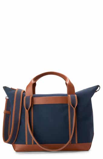 Cole Haan Total Water Resistant Tote Bag