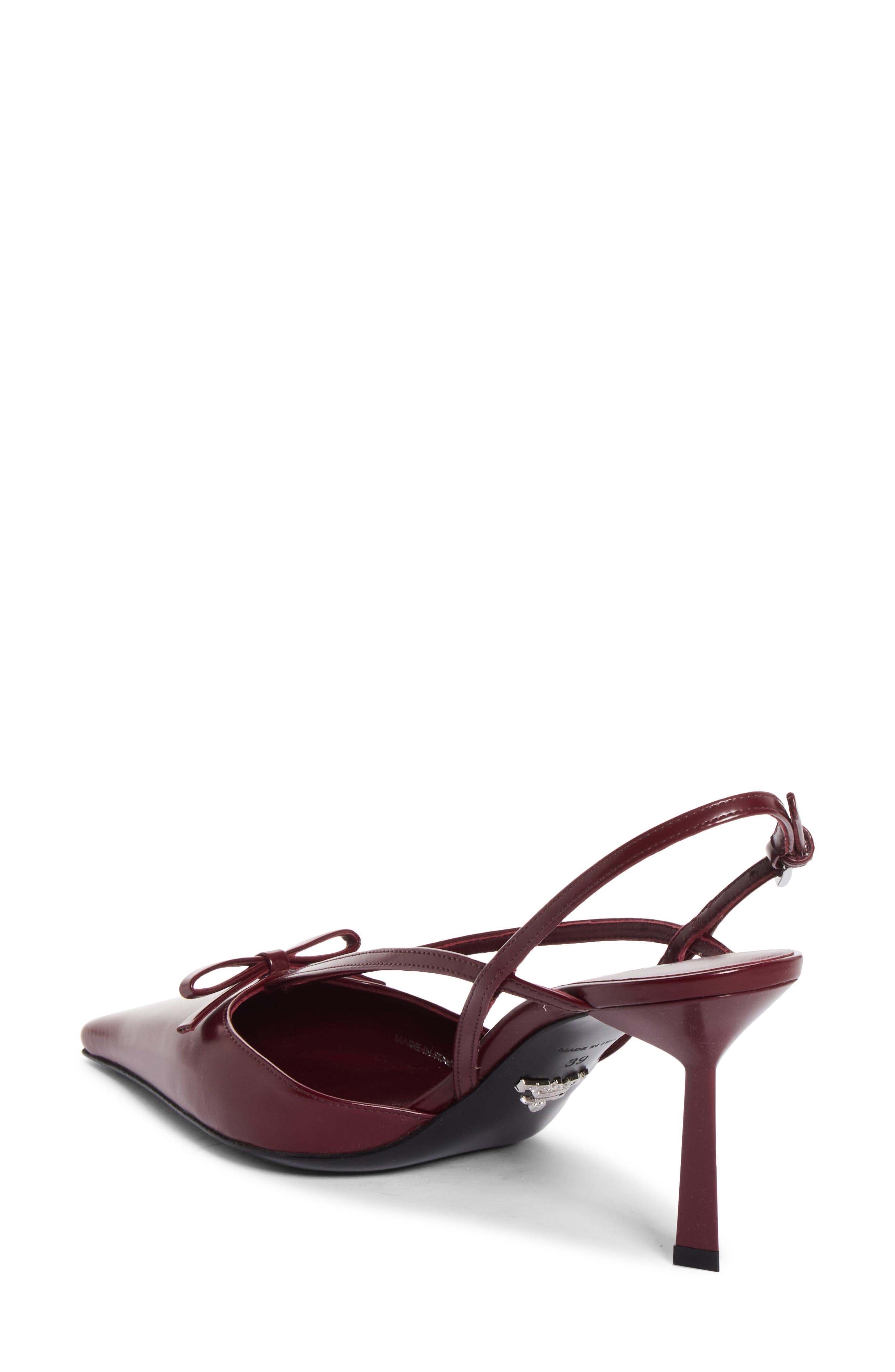 Slingback Pump, Alternate, color, F0D27 PORPORA
