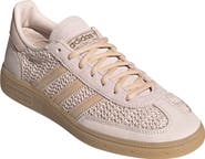 adidas Handball Spezial Sneaker
