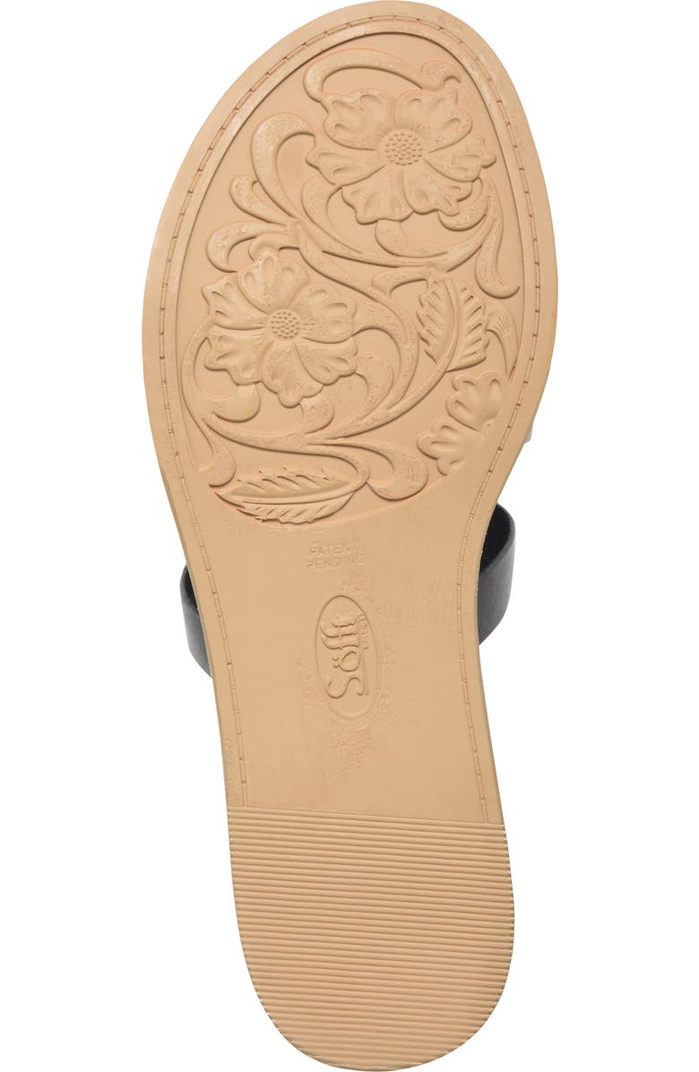 Söfft Ephie Sandal, Alternate, color,