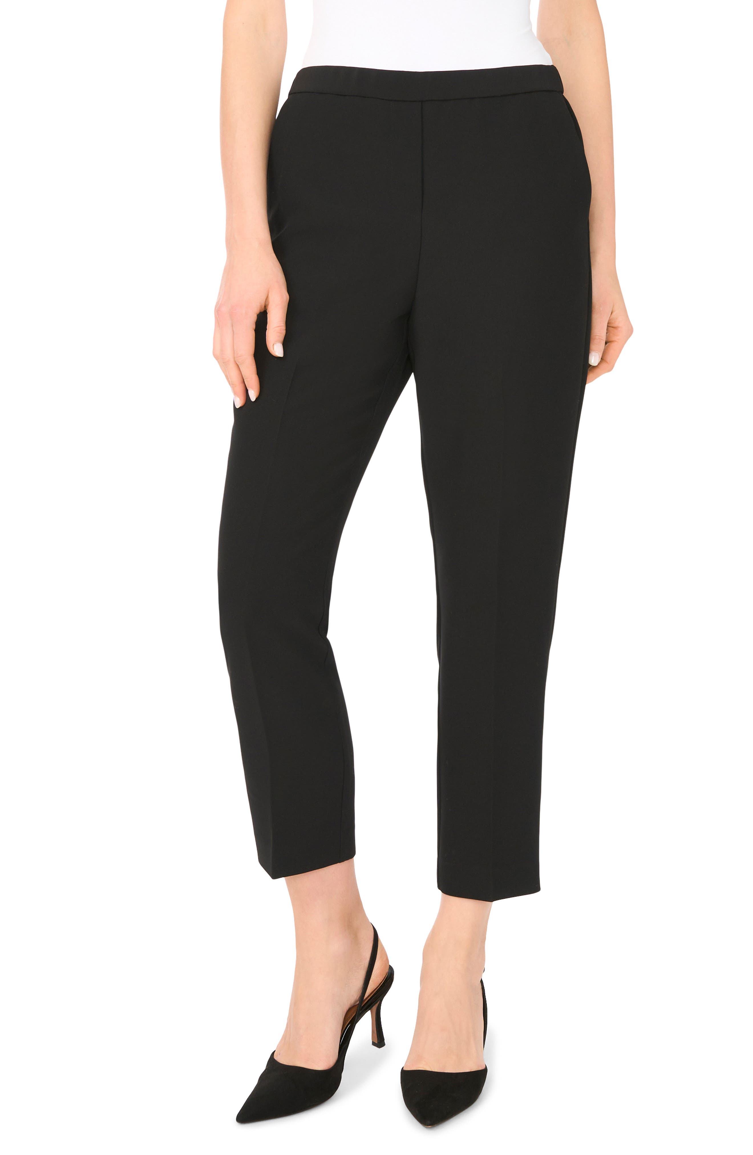 selected RICH BLACK