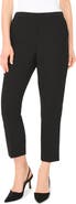 Vince Camuto Pull-On Crop Pants