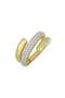 selected 18K Yellow Gold