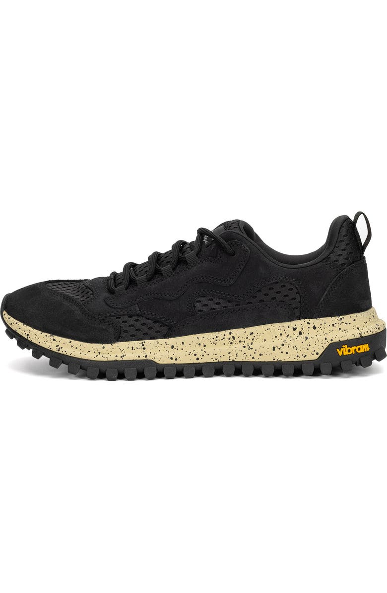 BRANDBLACK Ojai Sneaker, Alternate, color,