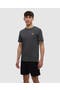 selected Graphite Heather/Floatie