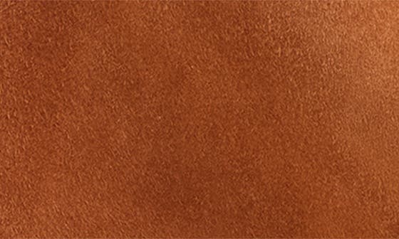 Женские сумки FERRAGAMO Medium Lily Suede Tote — фото 8