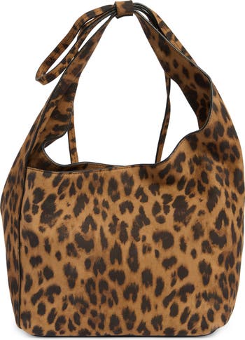 送料無料◆reformation Vittoria ショルダーリボンレザーバッグ Reformation Small Vittoria Bag | Shopbop