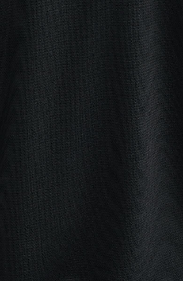 Obey Runner Active Top, Alternate, color, Black