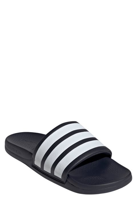 Gender Inclusive Adilette Comfort 2.0 Slide Sandal