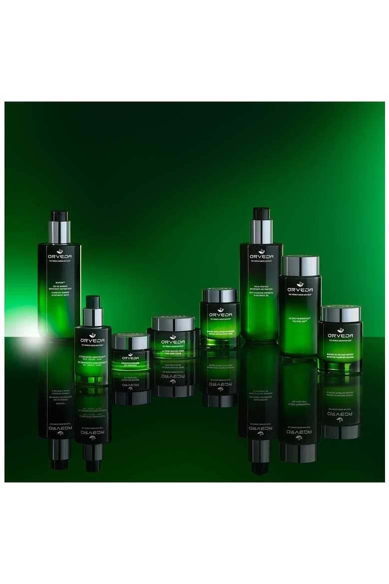 Instant Lifting & Firming Mask, Alternate, color, NO COLOR