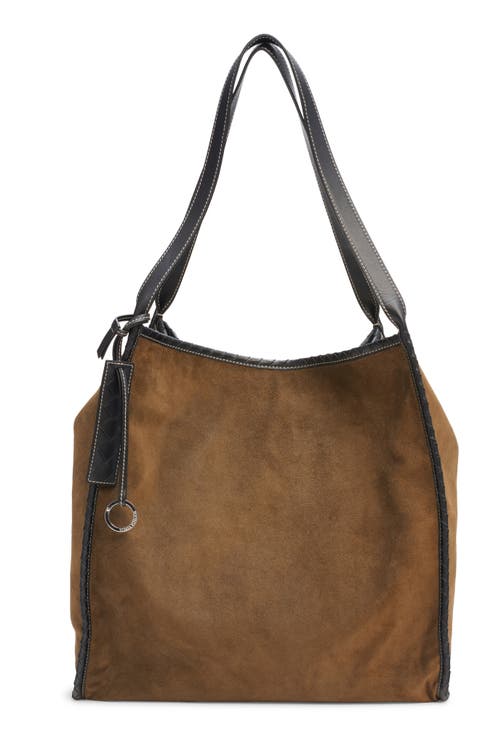 Suede Bags | Nordstrom