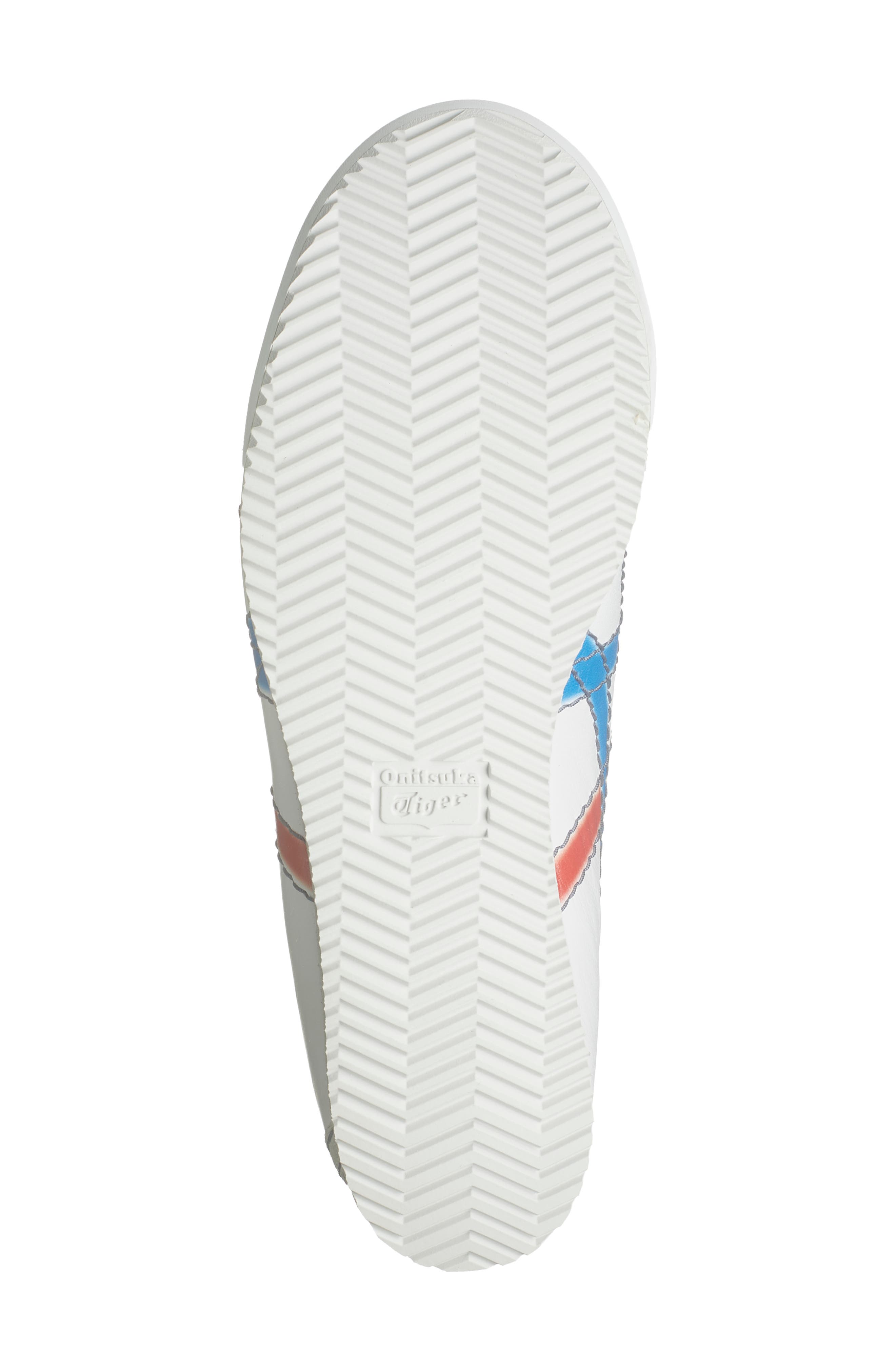 Onitsuka Tiger<sup>™</sup> Mexico 66 SD PF Trainer, Alternate, color, 