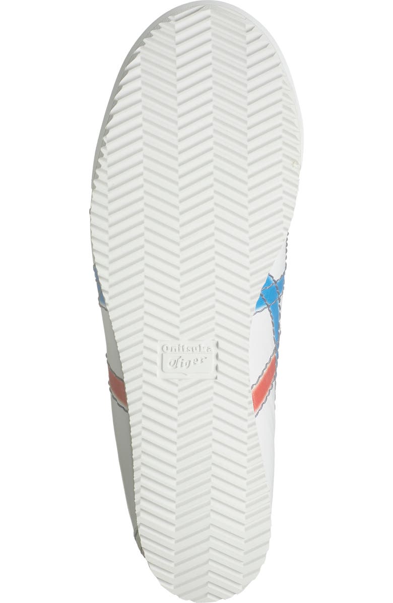 Onitsuka Tiger<sup>™</sup> Mexico 66 SD PF Trainer, Alternate, color,