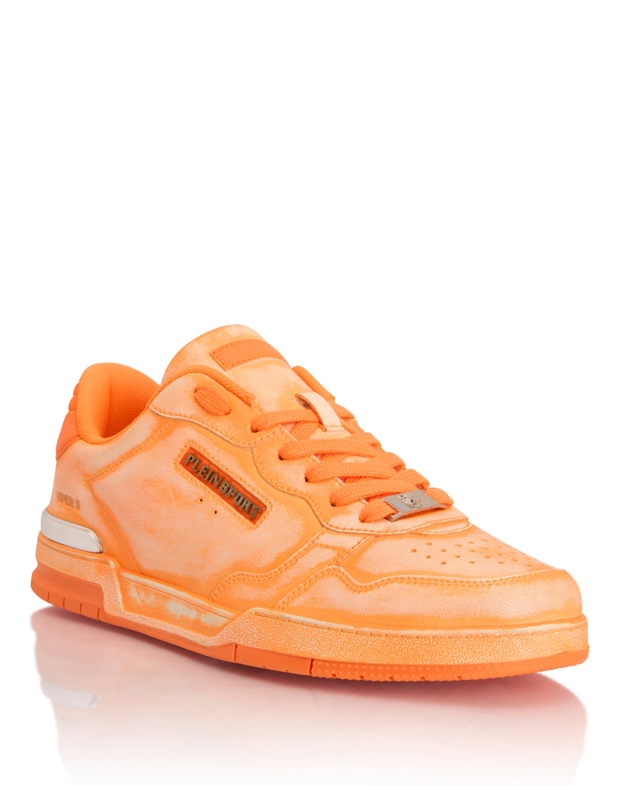 Viper Ii Mag // Gen.x.05 Unisex, Alternate, color, Orangefluo