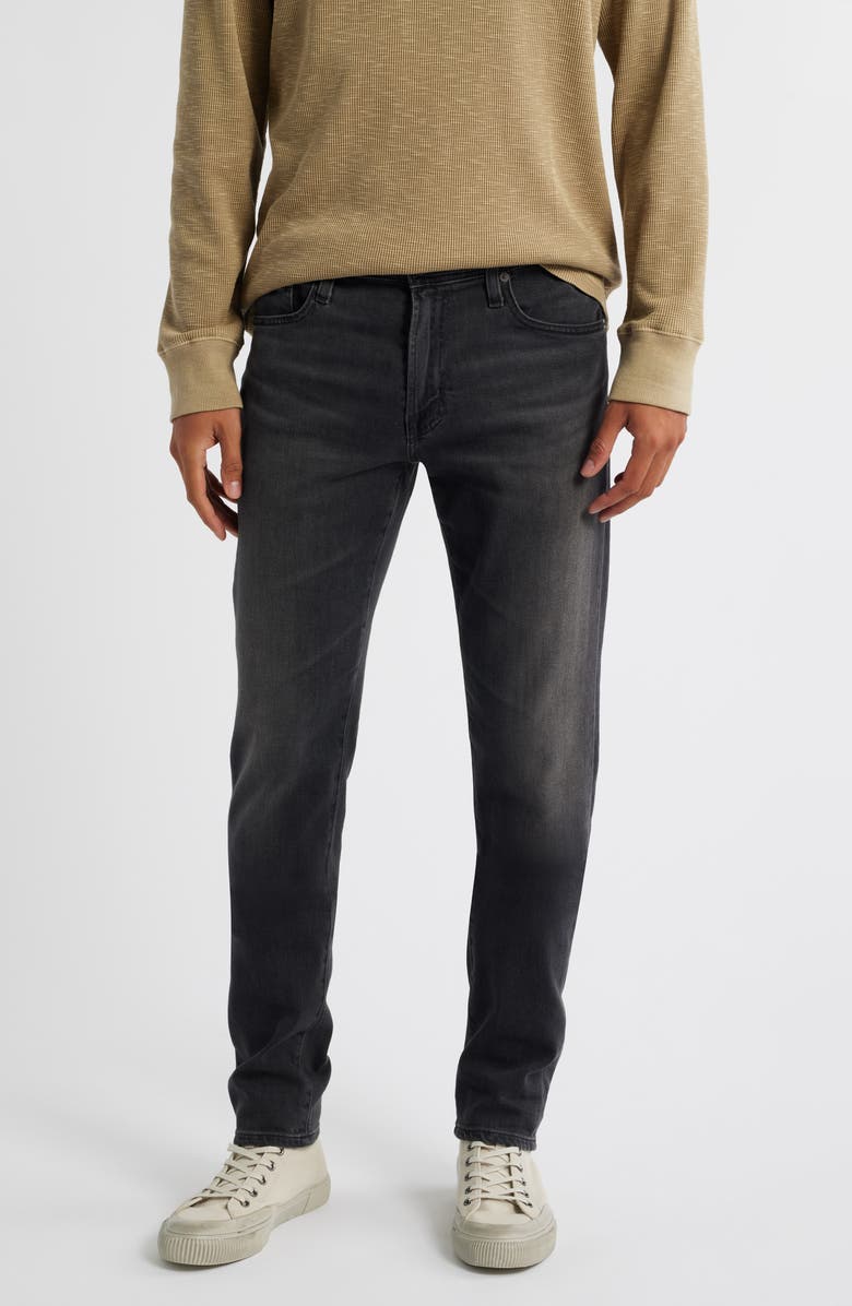 Tellis Slim Fit Jeans