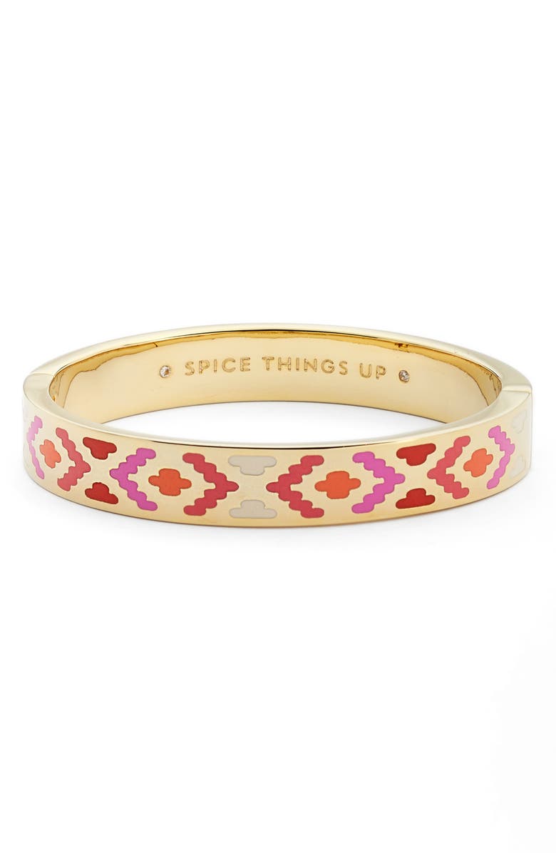 Kate Spade New York , Main, color, Multi