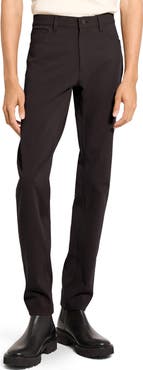 Theory Raffi Twill Pants